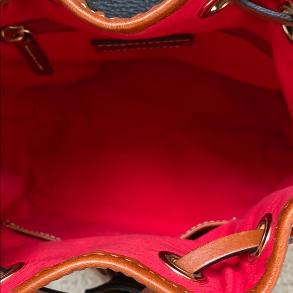 Dooney & Bourke - Picture 7 of 7